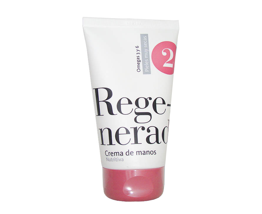 Cors Cosmetics, Loja maquilhagem online. Skin Care, Tratamento Corpo, Perfumes low cost