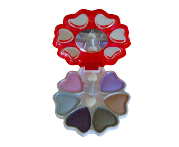 kit-make-up-flower-monella-kids_3