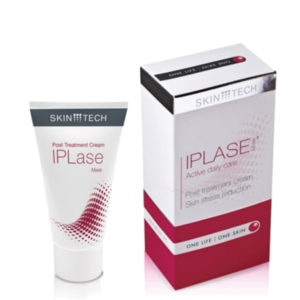 Skin Tech IPLase Mask 50ml