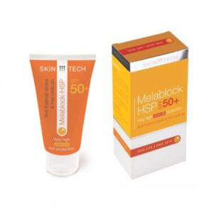 Skin Tech Melablock HSP SPF50+ 50ml