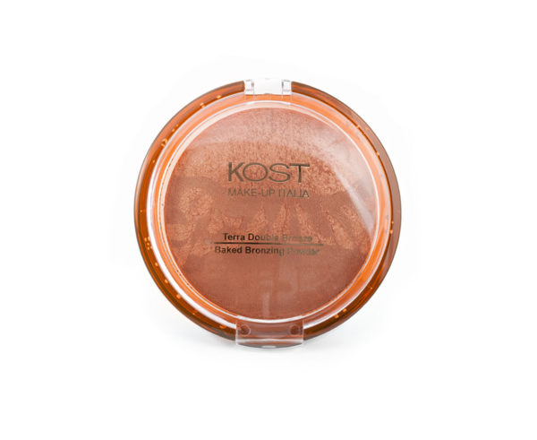 GENERIC PIC_KOST PÓ DOUBLE DARK BRONZE 01