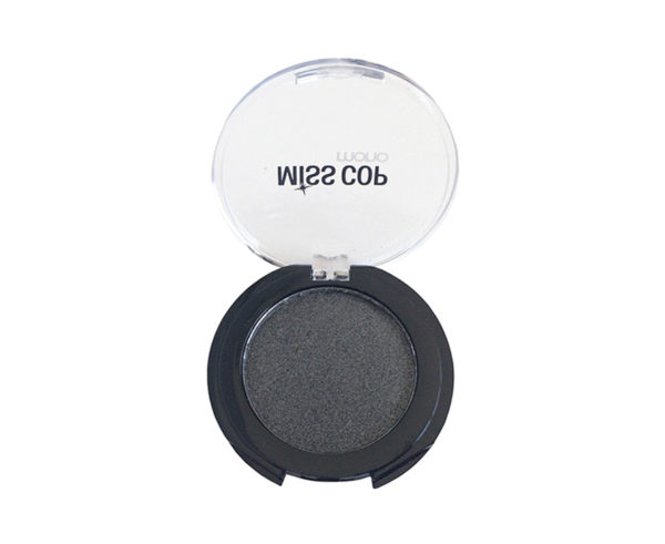 MISS COP SOMBRA MONO 2.4GR - Cors Cosmetics Maquilhagem Online