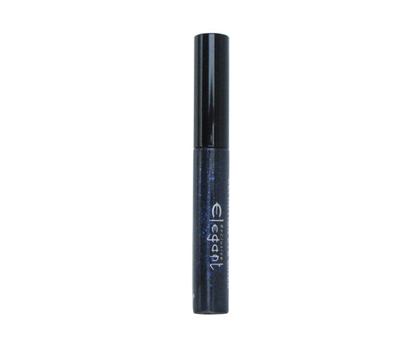 CH ROSS EYELINER GLITTER 5ML - Maquilhagem Online