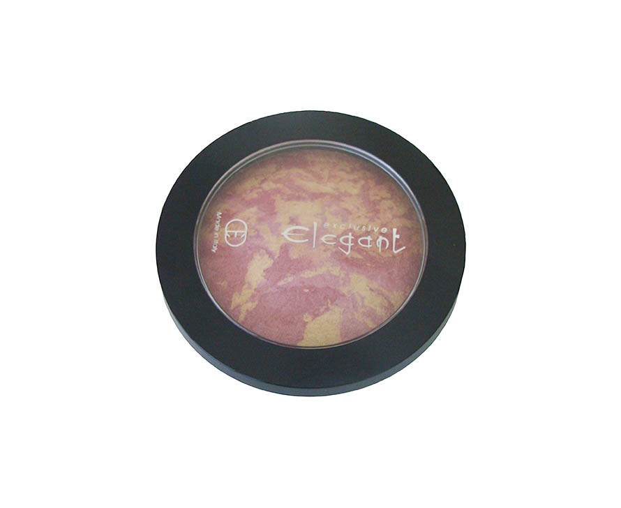 CH ROSS PÓ BRONZER MULTICOLOR 305 9GR - Maquilhagem Online