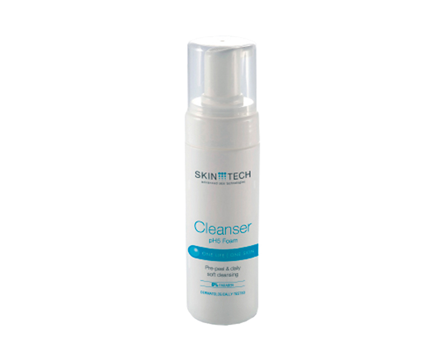 Gel Purificante - Cors Cosmetics, Loja maquilhagem online. Skin Care, Tratamento Corpo, Perfumes low cost