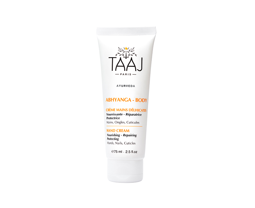 Cors Cosmetics, Loja maquilhagem online. Skin Care, Tratamento Corpo, Perfumes low cost