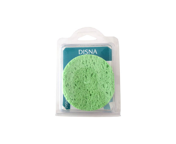 DISNA ESPONJA DESMAQUILHANTE – Maquilhagem Online DISNA ESPONJA DESMAQUILHANTE - Maquilhagem Online