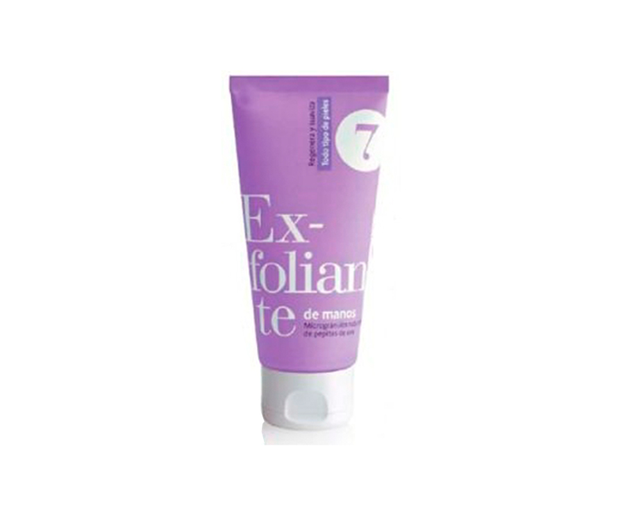 Cors Cosmetics, Loja maquilhagem online. Skin Care, Tratamento Corpo, Perfumes low cost