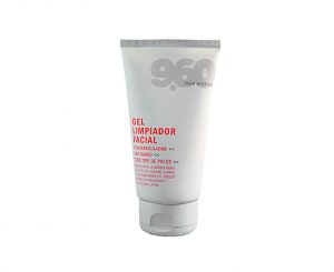 DELIPLUS GEL LIMPEZA HOMEM 150ML - Cors Cosmetics, Loja maquilhagem online. Skin Care, Tratamento Corpo, Perfumes low cost
