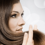 Rituais de Beleza Noturnos - Cors Cosmetics. Cuidar da beleza é fundamental para manter a pele jovem e bonita, assim como o corpo, cabelos