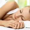 Rituais de Beleza Noturnos - Cors Cosmetics. Cuidar da beleza é fundamental para manter a pele jovem e bonita, assim como o corpo, cabelos