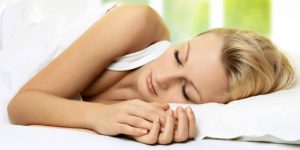 Rituais de Beleza Noturnos Cuidar da beleza é fundamental para manter a pele jovem e bonita, assim como o corpo, cabelos, mas fazer isso durante a noite ... Rituais de Beleza Noturnos - Cors Cosmetics