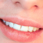 Rituais de Beleza Noturnos - Cors Cosmetics. Cuidar da beleza é fundamental para manter a pele jovem e bonita, assim como o corpo, cabelos
