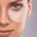 Rituais de Beleza Noturnos - Cors Cosmetics. Cuidar da beleza é fundamental para manter a pele jovem e bonita, assim como o corpo, cabelos