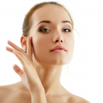 Rituais de Beleza Noturnos - Cors Cosmetics. Cuidar da beleza é fundamental para manter a pele jovem e bonita, assim como o corpo, cabelos