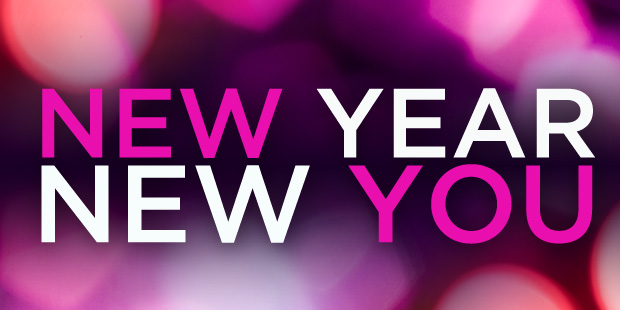 collections_dec12_newyearnewyou