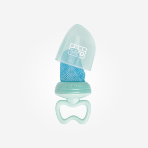 Saro Alimentador "Aprendo a comer"