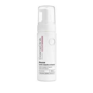 Basiko PS-Active Mousse 150ml