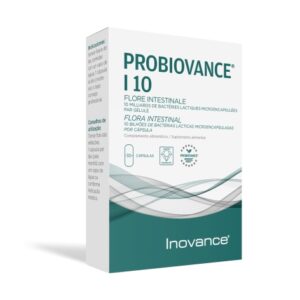 Probiovance I10 x30cps
